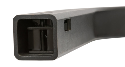 Rhino-Rack RBC045 - Take 2 Hitch Mount Bike Carrier