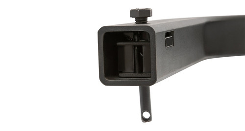 Rhino-Rack RBC045 - Take 2 Hitch Mount Bike Carrier