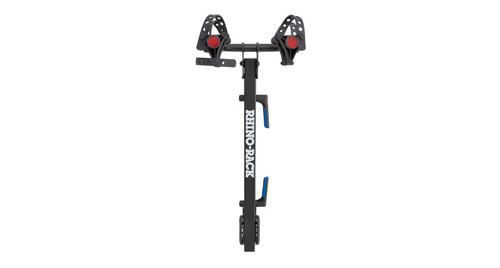Rhino-Rack RBC045 - Take 2 Hitch Mount Bike Carrier