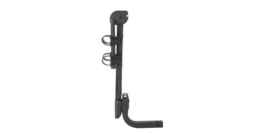 Rhino-Rack RBC045 - Take 2 Hitch Mount Bike Carrier