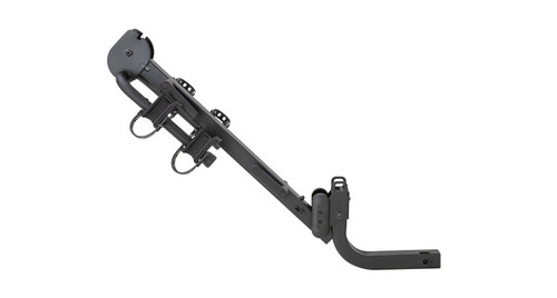 Rhino-Rack RBC045 - Take 2 Hitch Mount Bike Carrier