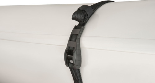 Rhino-Rack RBAS1 - Kayak/Ski Bonnet Tie Down Strap Rhino-Rack RBAS1 - Kayak/Ski Bonnet Tie Down Strap