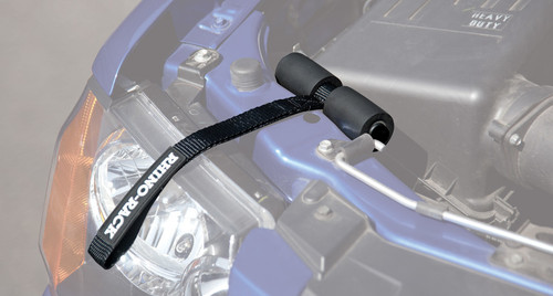 Rhino-Rack RBAS - Bonnet/Boot Anchor Strap