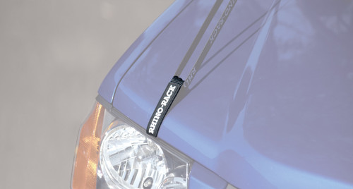 Rhino-Rack RBAS - Bonnet/Boot Anchor Strap Rhino-Rack RBAS - Bonnet/Boot Anchor Strap