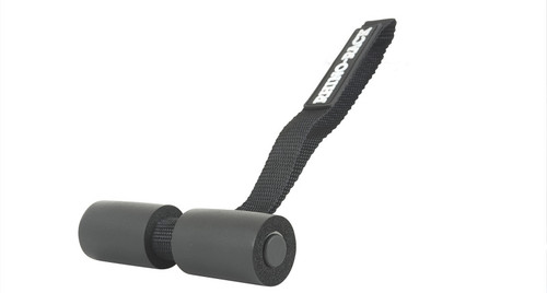 Rhino-Rack RBAS - Bonnet/Boot Anchor Strap Rhino-Rack RBAS - Bonnet/Boot Anchor Strap