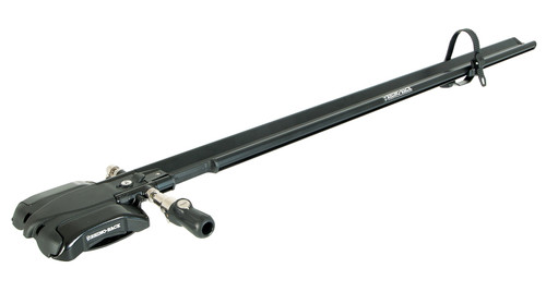 Rhino-Rack RBC035 - MountainTrail Bike Carrier