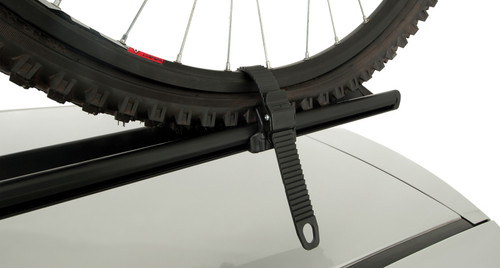 Rhino-Rack RBC035 - MountainTrail Bike Carrier