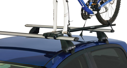 Rhino-Rack RBC035 - MountainTrail Bike Carrier