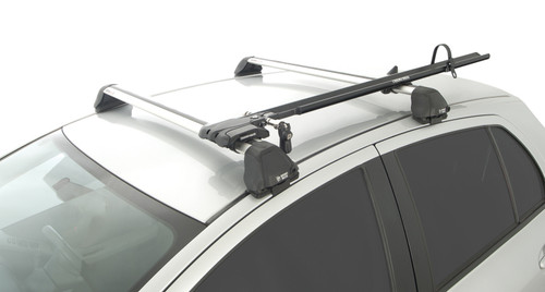 Rhino-Rack RBC035 - MountainTrail Bike Carrier