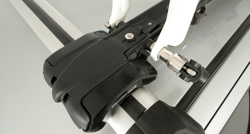 Rhino-Rack RBC035 - MountainTrail Bike Carrier