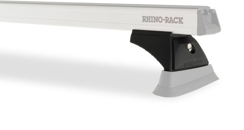 Rhino-Rack RCH4 - RCH Locking Leg - High Profile - 4 pcs