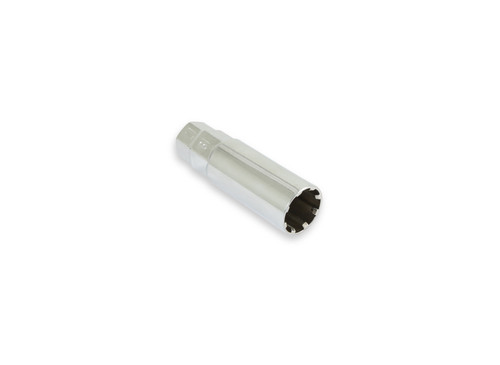Rocket Racing Wheels C6313 - Wheel Lock Key