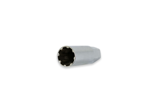 Rocket Racing Wheels C6313 - Wheel Lock Key