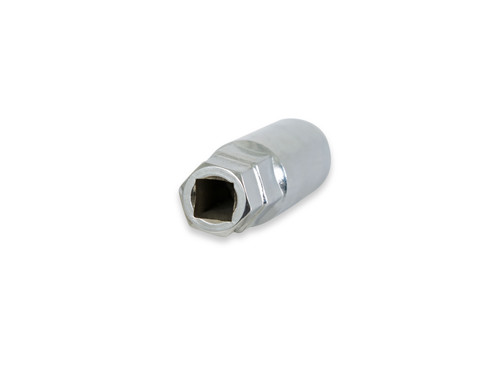 Rocket Racing Wheels C6313 - Wheel Lock Key