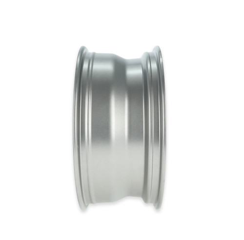 Rocket Racing Wheels TTR19-886145 - TTR19 Attack - Titanium/Machined