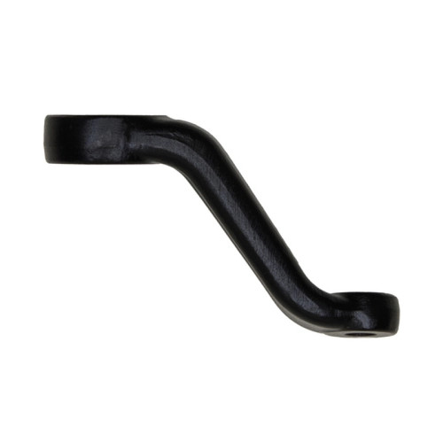 Rock Krawler RK03314K - 09-18 RAM 2500 HD / 09-18 RAM 3500 HD Drop Pitman Arm - Front