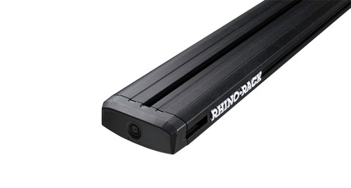 Rhino-Rack RDB165 - 1650mm Reconn Deck Bar Kit - Single