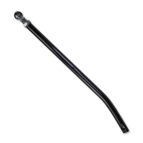 Rock Krawler RK02542 - 05-16 Ford F250/F350 Adjustable Front Track Bar (0in-4in of Lift) - Front