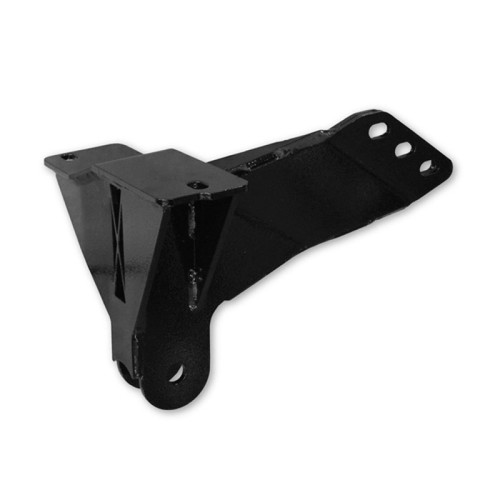 Rock Krawler RK03124K - 08-16 F250/F350 Bracket Track Bar Drop - Front