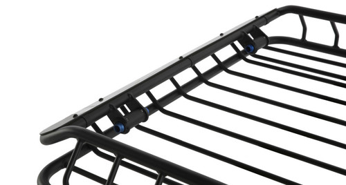 Rhino-Rack RMCB03 - XTray - Pro