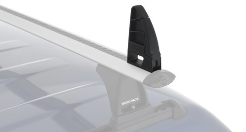 Rhino-Rack RLH2 - Adjustable Load Holder for Vortex Bar - Pair