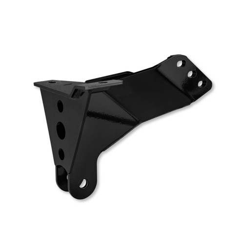 Rock Krawler RK07350K - 2017+ Ford F250/ F350 Track Bar Drop Bracket - Front