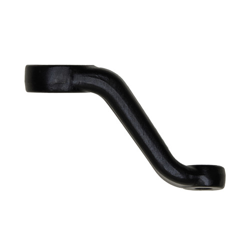 Rock Krawler RK07505K - 2019+ RAM 2500 HD/3500 HD Front Drop Pitman Arm