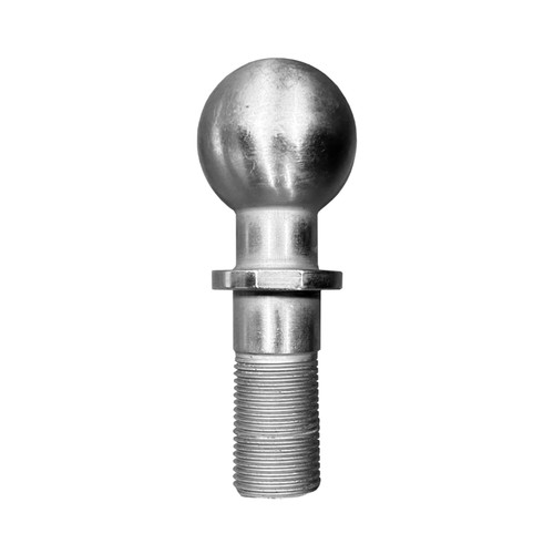 Rock Krawler RK08241 - Pro-X Pass. Side Drag Link High Steer Conversion - Front