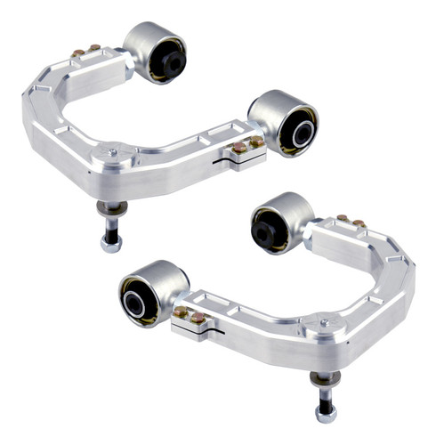 Rock Krawler RK08388K - 2021+ Ford Bronco Front Billet Upper A-Arms