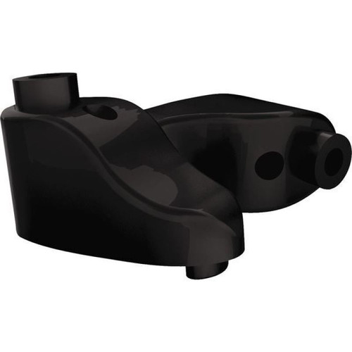 Roland Sands Design 0207-2020-B - Turn Signal Strut Mount