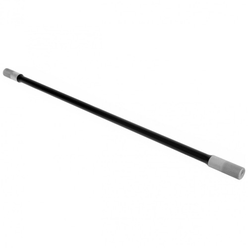 RockJock RJ-204000-1 - Antirock Sway Bar 50 Inch Long x 1.315 Inch Diameter x 35 Spline  4X4