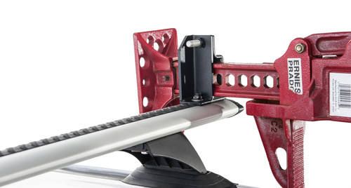Rhino-Rack SJHB - Vortex High Lifting Jack Holder Bracket