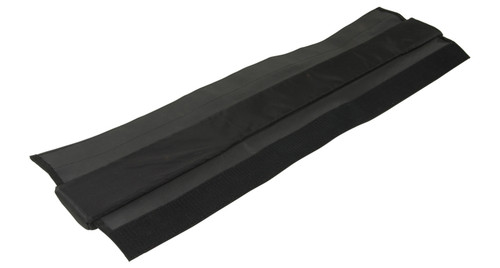 Rhino-Rack RWP05 - Universal Wrap Pads - 33in - Pair