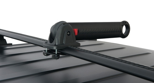 Rhino-Rack S520 - Nautic Kayak Stack