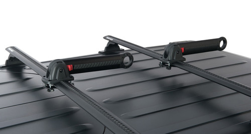 Rhino-Rack S520 - Nautic Kayak Stack