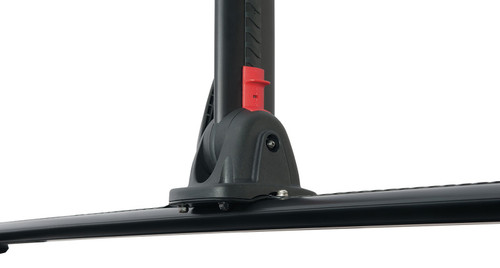 Rhino-Rack S520 - Nautic Kayak Stack