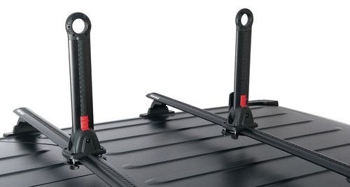 Rhino-Rack S520 - Nautic Kayak Stack