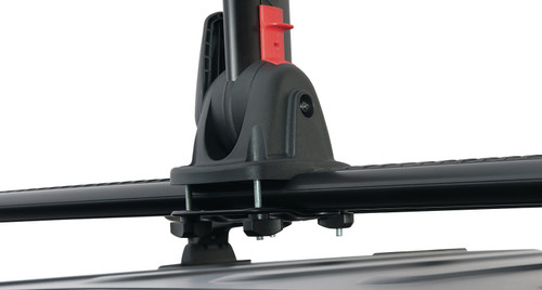 Rhino-Rack S520 - Nautic Kayak Stack