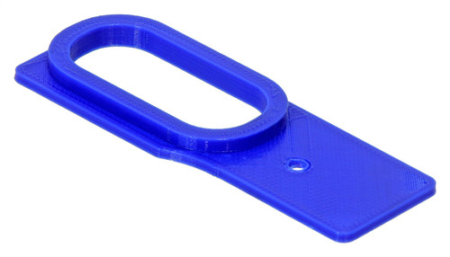 RockJock RJ-440001-103 - Currectlync JL/JT High Steer Kit for Stabilizer Shock and Non-Rubicon Axle
