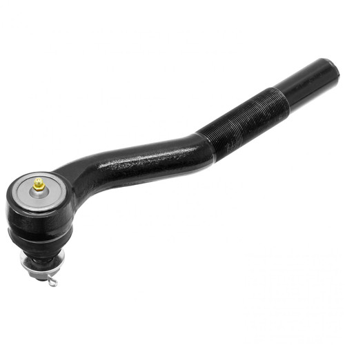 RockJock RJ-STRG-0211 - Currectlync JL/JT Driver's Side Tie Rod End (RH Thread Forged Steel)  4X4