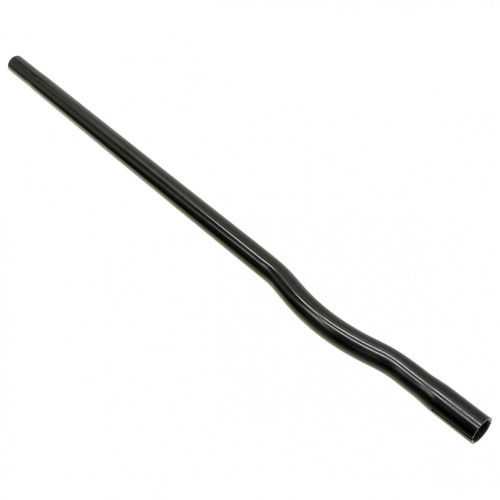 RockJock RJ-STRG-1801 - Currectlync JL/JT Tie Rod Tube (42mm/1 5/8 Inch Chromoly)  4X4