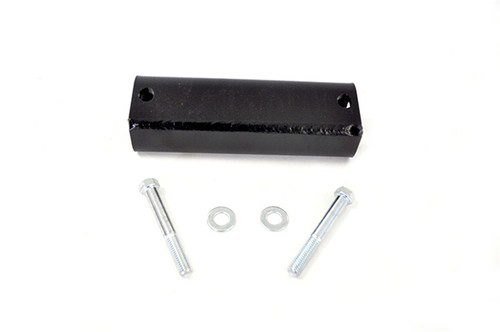 Rough Country 1197 - Carrier Bearing Drop Kit - Ford F-250/F-350 Super Duty 4WD (1999-2016)