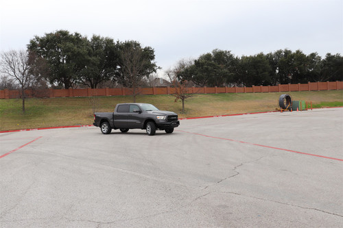 Road Armor 61208B - 99-07 Ford Excursion Stealth Rear Winch Bumper w/Tire Carrier - Tex Blk Road Armor 61208B - 99-07 Ford Excursion Stealth Rear Winch Bumper w/Tire Carrier - Tex Blk