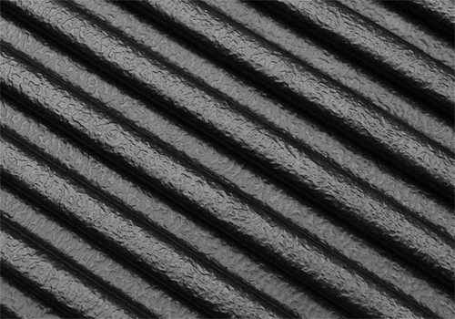 Rugged Liner C55U07 - UR BL 07-13GM5'9