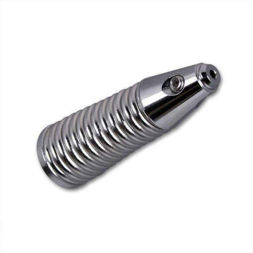 Rugged Radios ANT-SPRING - Shock Spring for Whip Antennas