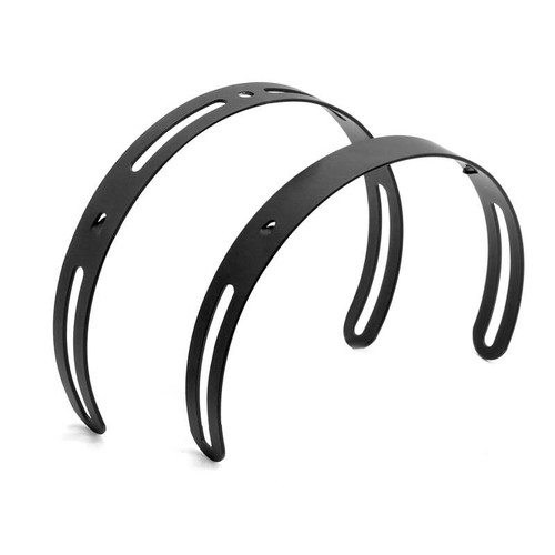 Rugged Radios BAND-OTH-LG - Adult and Child Replacement Head Bands for OTH H15 H20 H22 Headsets Adult