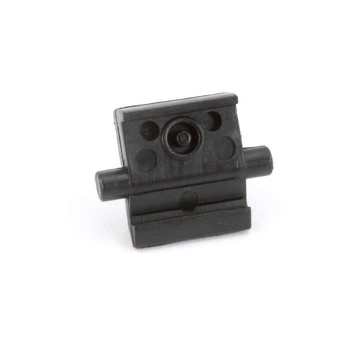 Rugged Radios BAT-LATCH-RH5R - Replacement Battery Latch for RH5R and V3 Handheld Radios