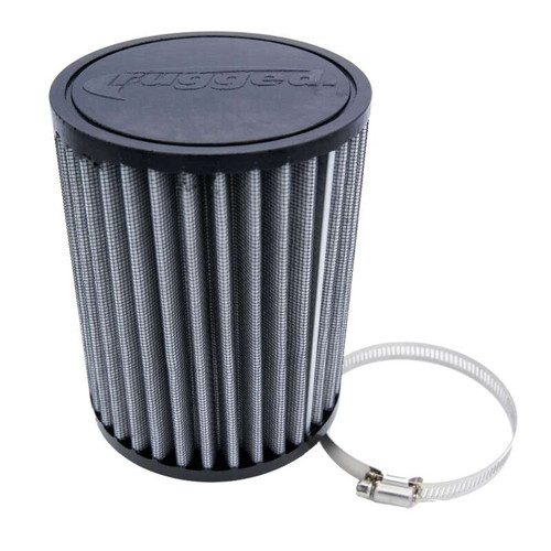 Rugged Radios BLOWER-FILTER-3XL-AC-R - XL ACTIVE CARBON Filter for MAC Air Helmet Pumper