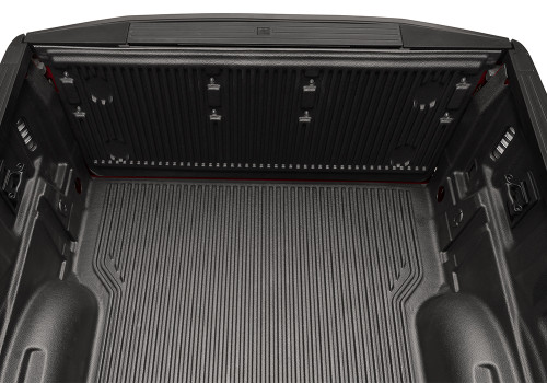 Rugged Liner F8U15NH - UR BL 15-20F1508 Rugged Liner F8U15NH - UR BL 15-20F1508