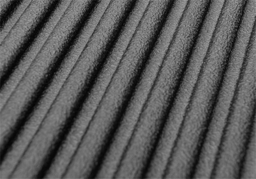 Rugged Liner F55U15 - UR BL 15-24F1505'7 Rugged Liner F55U15 - UR BL 15-24F1505'7